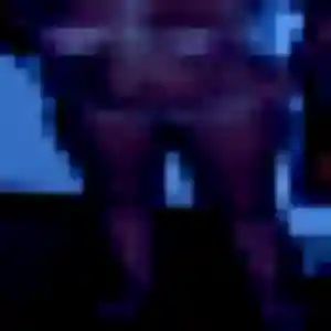 Photo de Déborah à Rosbruck (22 ans) - plan cul gratuit