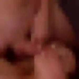 Profil de Naomie à Rosbruck (33 ans) - plan cul anonyme