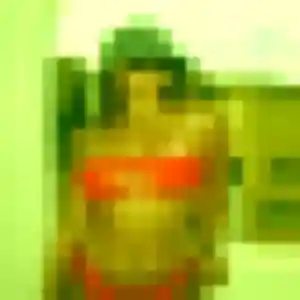 Profil de Jeanine à Roscanvel (35 ans) - plan cul gratuit
