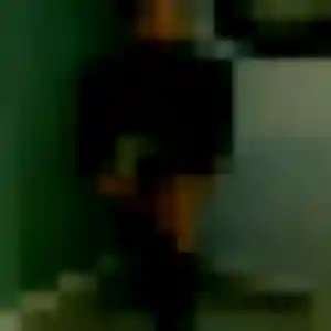 Khadija, 44 ans, connectée à Roscanvel pour une rencontre coquine