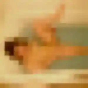 Rejoins Rachida, 38 ans à Roscanvel en privé