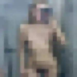 Sexy Ursula, 34 ans à Roscanvel - la contacter