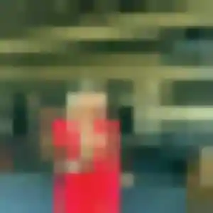 Photo privée de Abiodun, 41 ans à Roscoff - plan discret