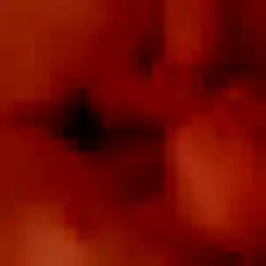 Cindy, 25 ans, dispo pour plan cul à Roscoff