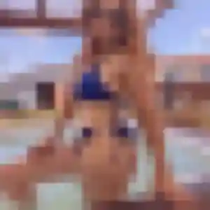 Nabou, 37 ans, dispo pour plan cul à Roscoff