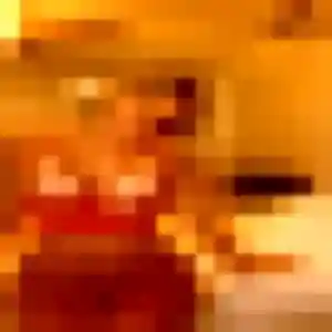 Safiatou, 31 ans, disponible à Roscoff pour une rencontre coquine