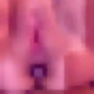 Thérèse, fille de 28 ans veut plan cul à Roscoff