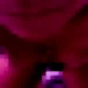 Photo exclusive de Karima, 22 ans à Rosenau - plan discret