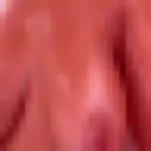 Prisca de Rosenau, 43 ans - plan cul discret