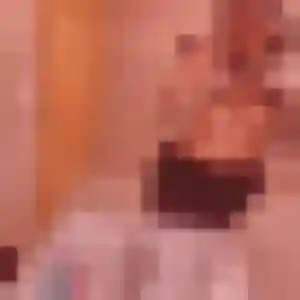 Francine, femme de 36 ans veut plan cul à Rosheim