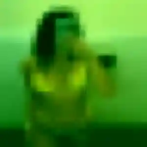 plan cul à Rosheim : profil de Hawa, 37 ans - inscription gratuite
