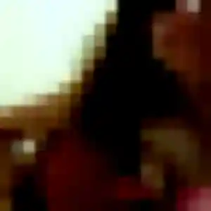 Photo privée de Inès, 30 ans à Rosheim - rencontre coquine