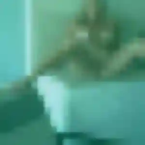 Rencontre Isatou, 22 ans à Rosheim en privé