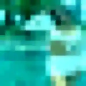 Sexy Pascaline, 42 ans à Rosheim - voir sa photo