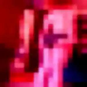Leïla, 33 ans, dispo pour plan cul à Rosières