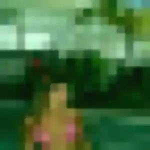 Lilou de Rosières, 42 ans - plan cul discret