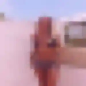 Adjoua, femme de 40 ans cherche plan cul à Rosières