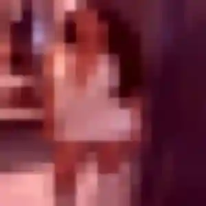 Sixtine de Rosières, 45 ans - plan cul sans prise de tête