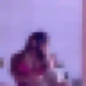 Thioro, 27 ans, connectée à Rosières pour une rencontre coquine