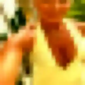 Photo exclusive de Félicité, 34 ans à Rosières - rencontre coquine
