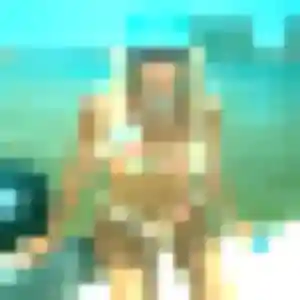 Photo privée de Constance, 42 ans à Rosières-aux-Salines - plan discret