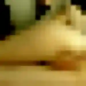 Photo exclusive de Mame, 33 ans à Rosières-aux-Salines - rencontre coquine