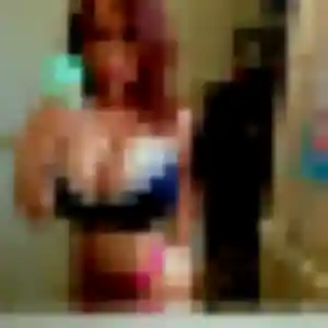Contacte Mariam, 31 ans à Rosières-aux-Salines gratuitement