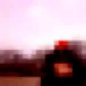 Chiamaka de Rosières-en-Santerre, 41 ans - plan cul discret