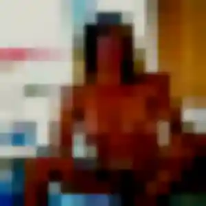 Sexy Gnima, 38 ans à Rosières-en-Santerre - voir sa photo
