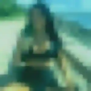 Jolie Mariam, 28 ans à Rosières-en-Santerre - voir sa photo