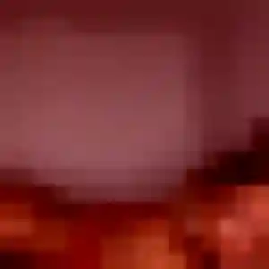 Photo de Sandy à Rosiers-d'Égletons (44 ans) - plan cul anonyme