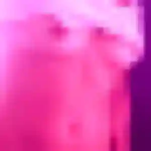 Photo sexy de Sarah, 25 ans à Rosnay - rencontre sans lendemain
