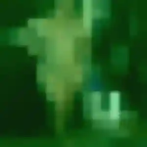 Photo sexy de Kadja, 37 ans à Rosnoën - plan discret