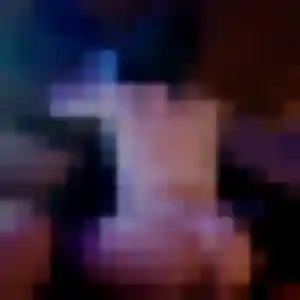 Photo sexy de Njeri, 30 ans à Rosnoën - rencontre sans lendemain
