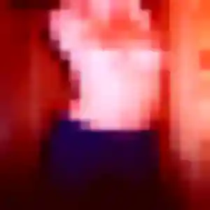 Nogaye, 29 ans, disponible à Rosnoën pour une rencontre coquine