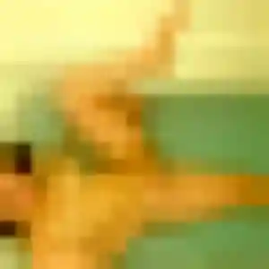 Safiatou, 33 ans, disponible à Rosnoën pour une rencontre coquine
