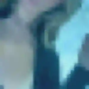Ophélie de Rosny-sous-Bois, 44 ans - plan cul sans prise de tête