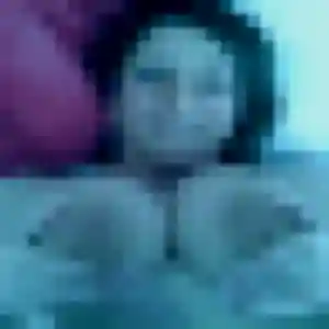 Profil de Tatu à Rosny-sous-Bois (34 ans) - plan cul discret