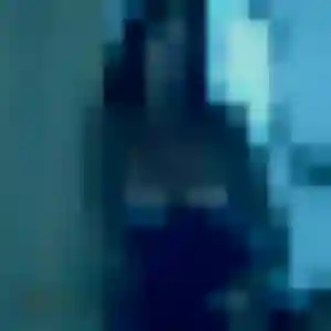 Rejoins Esther, 41 ans à Rosny-sur-Seine gratuitement