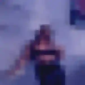 Israëlle, femme de 32 ans cherche plan cul à Rosny-sur-Seine