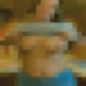 Ludivine (44 ans) à Rosny-sur-Seine cherche un plan cul ce soir