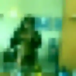 Mariam (28 ans) à Rosny-sur-Seine propose une rencontre rapidement