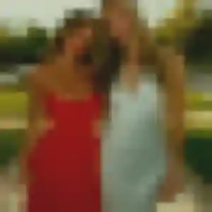 Profil de Salma à Rosny-sur-Seine (33 ans) - plan cul anonyme