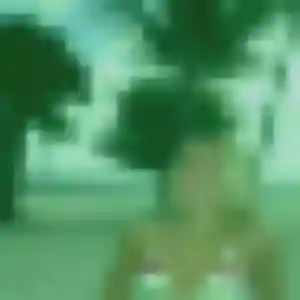 Photo de Gnilane à Rosoy (41 ans) - plan cul gratuit