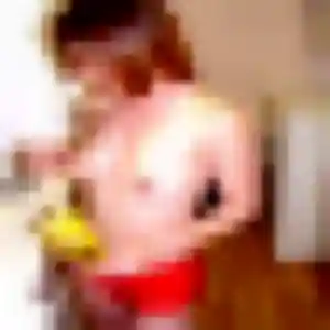Photo exclusive de Mbène, 43 ans à Rosoy - plan discret