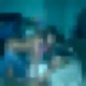 Jamila, 33 ans, connectée à Rosoy pour une rencontre coquine