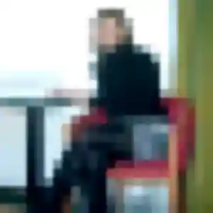 Sarjo, 43 ans, cherche un plan cul à Rosoy