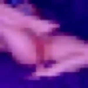 Sexy Yvette, 35 ans à Rosoy - voir sa photo