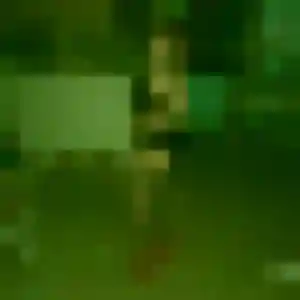 Suzanne, fille de 25 ans cherche plan cul à Rosoy-en-Multien