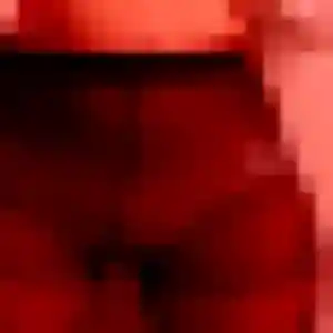 Astou, fille de 29 ans cherche plan cul à Rospez